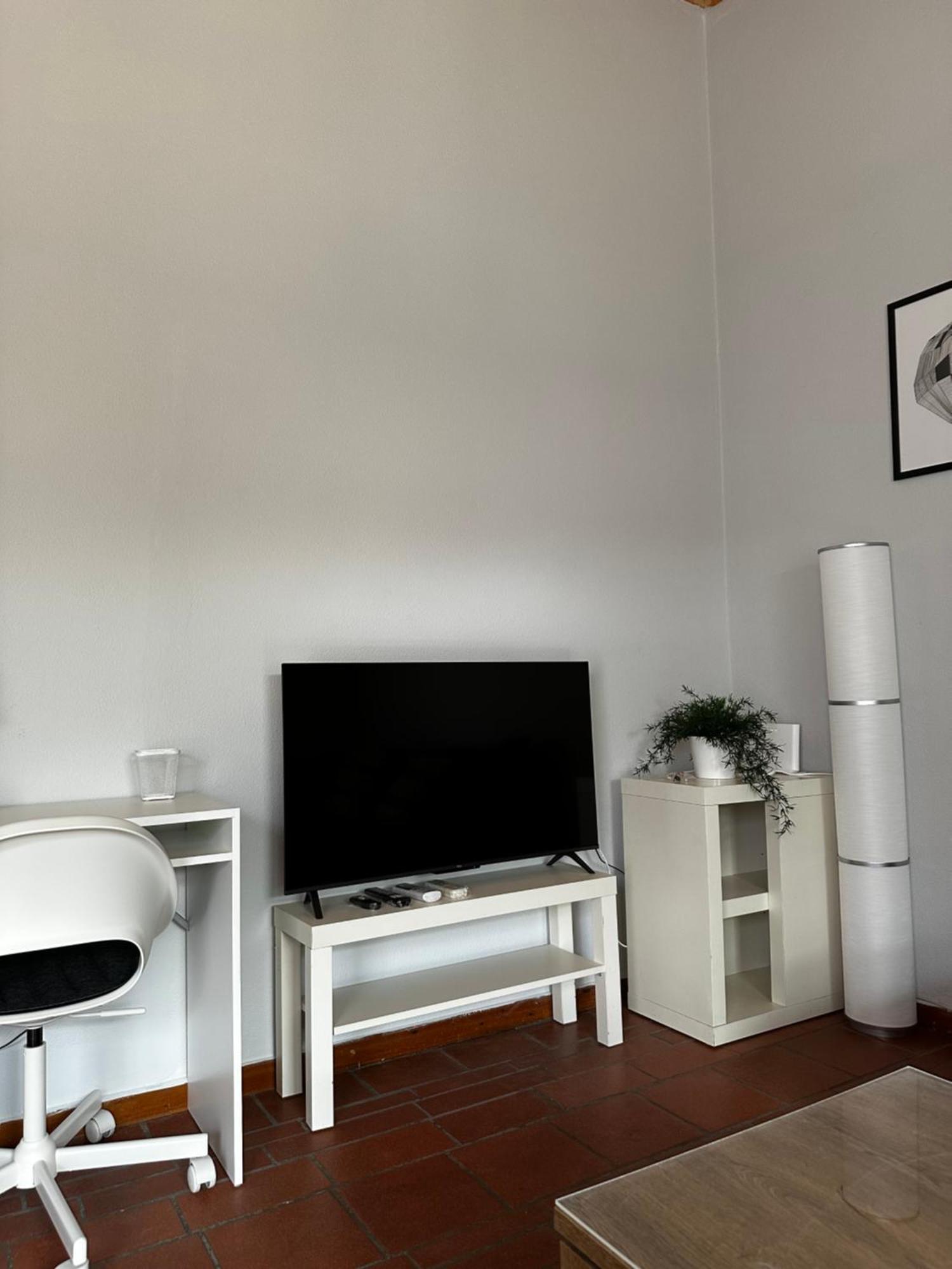 Antonis'S Garden House Apartment Athens Ngoại thất bức ảnh
